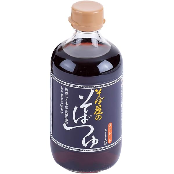 ＊ そばつゆ 様 ＊ 専用 そばつゆ仕立て「黒豚しゃぶギフトセット」 | 47CLUB – 名産